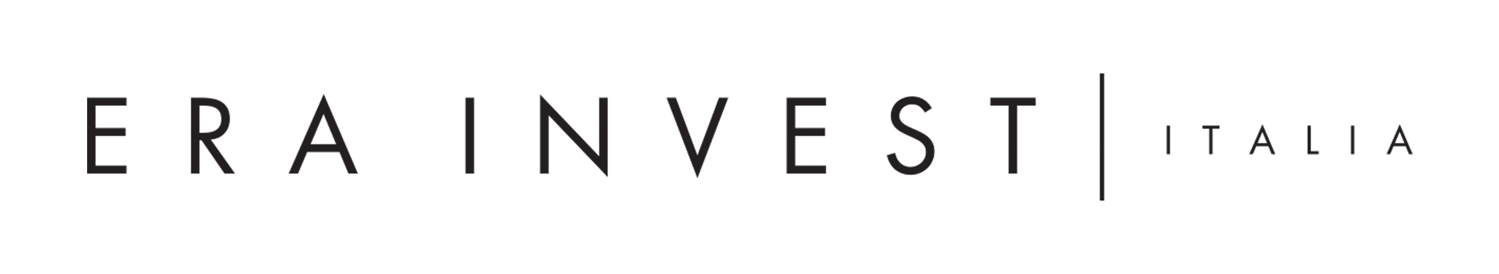 Erainvest Partner